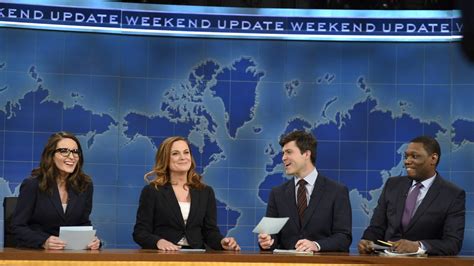 saturday night live skits youtube|saturday night live recent skits.